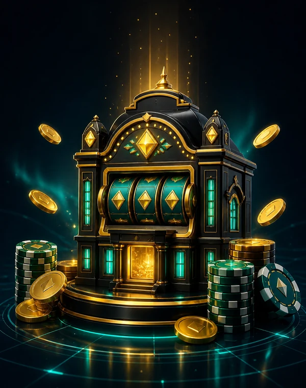 The Dog House spilleautomat hos PlayBaze